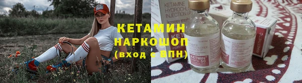 твердый Дмитровск