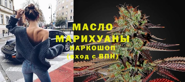 твердый Дмитровск