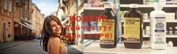 герыч Гусь-Хрустальный