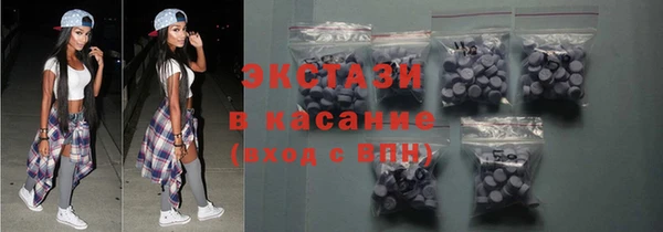 твердый Дмитровск