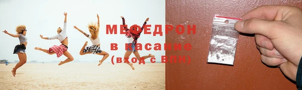 твердый Дмитровск