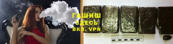 твердый Дмитровск