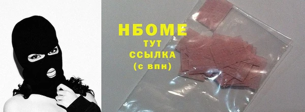 твердый Дмитровск