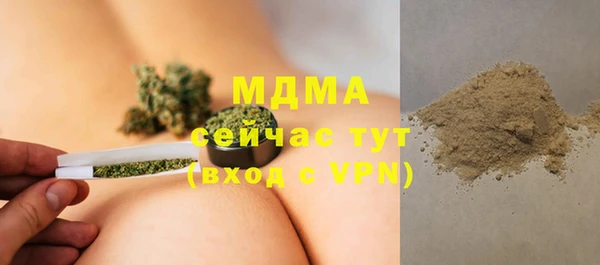 соль ск Дмитриев