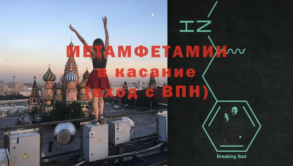 соль ск Дмитриев