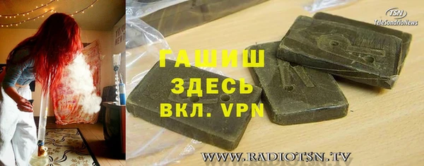 соль ск Дмитриев