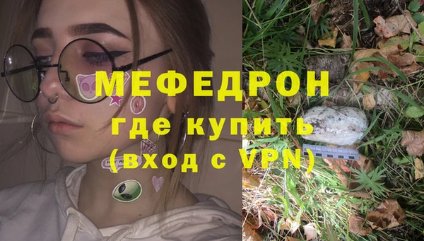 соль ск Дмитриев